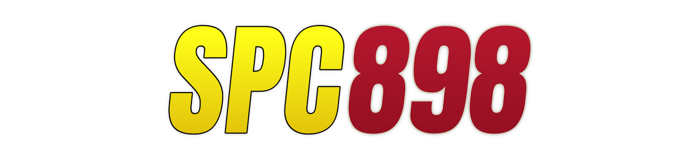 spc898
